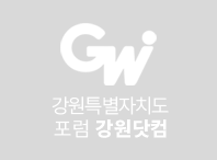 bc6df397-dc9a-4db3-816a-202663b79c81